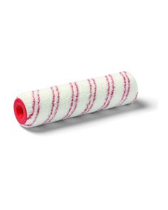 SCHULLER Ulozak microline 25cm mikrofiber - 9002588252582
