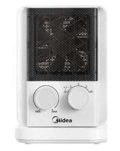 MIDEA Grejalica NTY20-22E