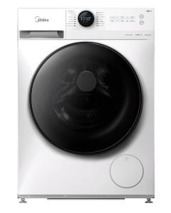 MIDEA Mašina za pranje veša MF200W100WB/W-HR