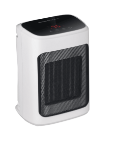 MIDEA Grejalica NT20-20AR