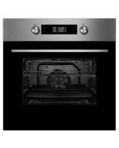 MIDEA Ugradna rerna 65M90E3IX