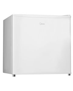MIDEA Mini frižider MDRD86FGE01