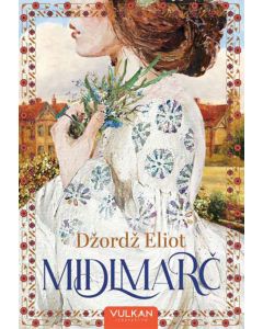 Midlmarč - 189378