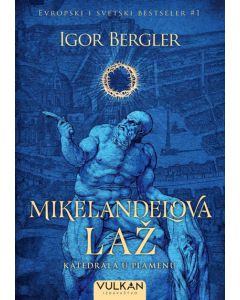 Mikelanđelova laž - 197960