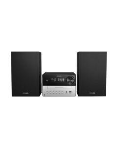 PHILIPS Mini linija TAM3205/12