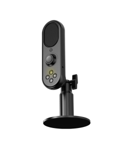Mikrofon Fantech MCX02 Leviosa Live crni - G98339