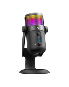 Mikrofon Fantech MCX03 - G217203