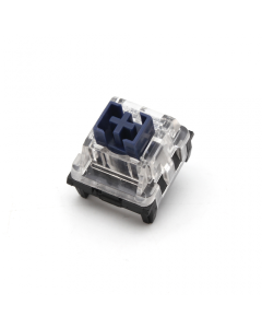 Mikroprekidac OPTILITE plavi za MK885 - 77927