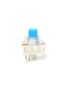 Mikroprekidac OUTEMU plavi - 77930