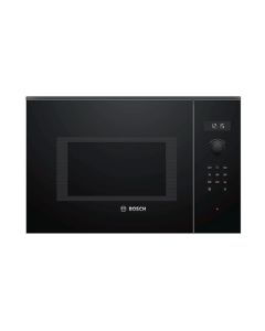 BOSCH Ugradna mikrotalasna rerna BFL554MBO - 09553
