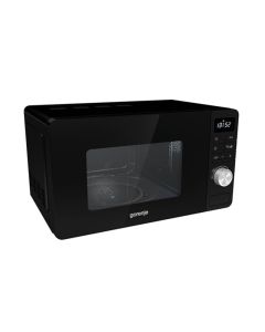 GORENJE Samostalna mikrotalasna rerna MO 20 A3B - MO20A3B