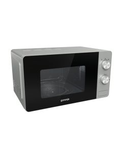 GORENJE Samostalna mikrotalasna rerna MO 17 E1S - MO17E1S