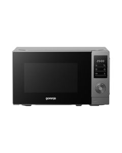 GORENJE Mikrotalasna rerna MO20A3T4 - 15696