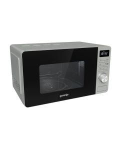 GORENJE Samostalna mikrotalasna rerna MO 20 A3X - MO20A3X