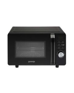 GORENJE Mikrotalasna rerna MO20S4BC - MO20S4BC