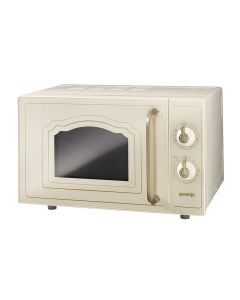 GORENJE Mikrotalasna rerna MO4250CLI - 05824