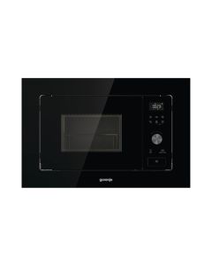 GORENJE Mikrotalasna ugradna rerna BM201AG1BG - BM201AG1BG
