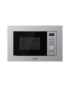 GORENJE Ugradna mikrotalasna rerna BM201AG1X - BM201AG1X