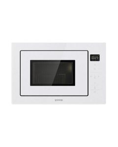 GORENJE Ugradna mikrotalasna rerna BM251SG2WG - BM251SG2WG