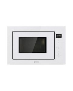 GORENJE Ugradna mikrotalasna rerna BM251SG2WG - 27239