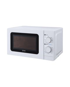 VOX Mikrotalasna rerna MWH-M24 - 26193-1