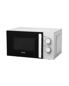 VOX Mikrotalasna rerna MWH-M32