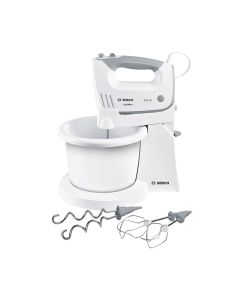 BOSCH Mikser MFQ36460S - MFQ36460S