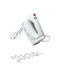 BOSCH Mikser MFQ3030S - MFQ3030S