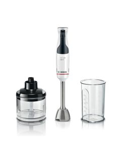BOSCH Mikser MSM4W220 - 14101