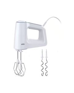 BRAUN Mikser HM3100WH - 13488-1-1