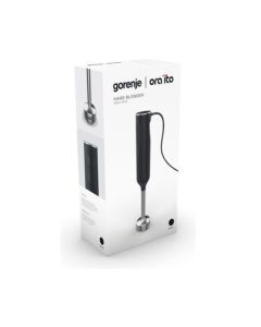 GORENJE Štapni mikser HB600ORAB - HB600ORAB