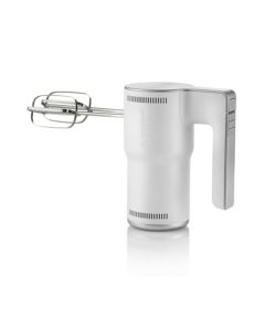 GORENJE Mikser M400ORAW - M400ORAW