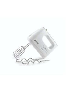 GORENJE Mikser  M550CSDC - 21081-1-1-1-1