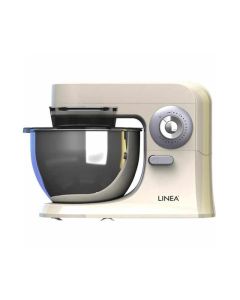 LINEA Mikser sa posudom LMP-M0421 - LMP M 0421