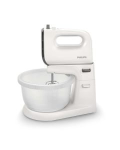 Mikser Philips HR 3745
