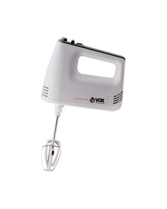 VOX Mikser MX9108 - 15116