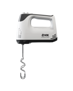 VOX Mikser MX9116 - 15704