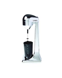 LINEA Mikser za Nes kafu sa postoljem LMN-0355X - LMN0355X