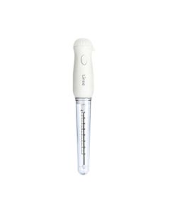 LINEA Mutilica za nes kafu LMNV0352W - 14424