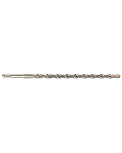 MILWAUKEE SDS+ burgija 2-rezna M2 14x310mm - 4932399330