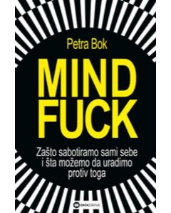 Mindfuck