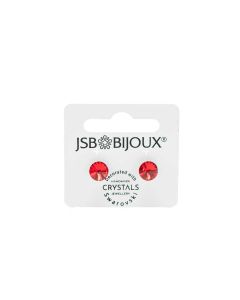 Minđuše sa Swarovski kristalima 793853 LSI - 091161632