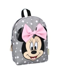 VADOBAG Dečji ranac Minnie Mouse - Let's do this - 75411