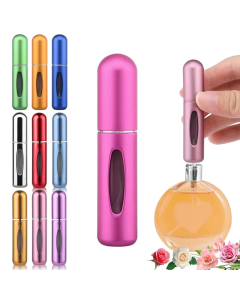Mini bocica za parfem - 211874