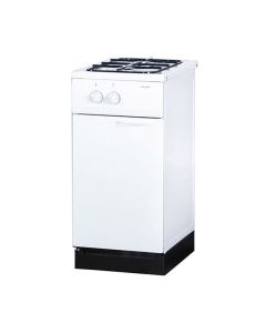 ALFA PLAM Mini plinski šporet Gama 40B - Gama40B
