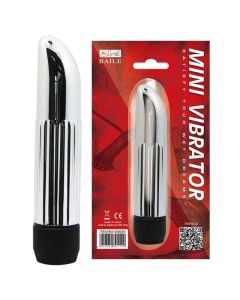 Mini vibrator PL - 006004