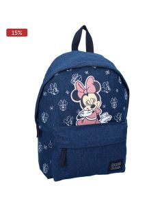 VADOBAG Dečiji ranac Minnie Mouse