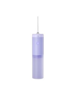 ENCHEN Oralni tuš Irigator Mint 3 Lilac - Mint3Lilac