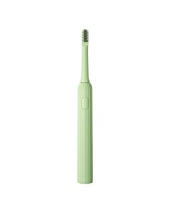 ENCHEN Električna sonična četkica Mint 5 Zelena - MINTSONIC5ZELENA