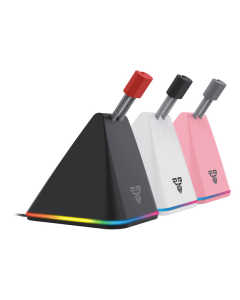 Miš Bungee Fantech Prisma + MBR01 RGB Space Edition - G91624